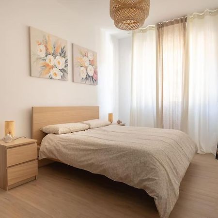Appartamento Viareggio Centro Kültér fotó