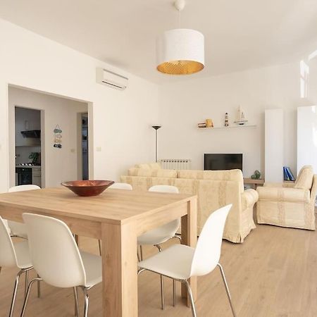 Appartamento Viareggio Centro Kültér fotó