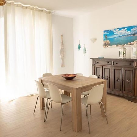 Appartamento Viareggio Centro Kültér fotó