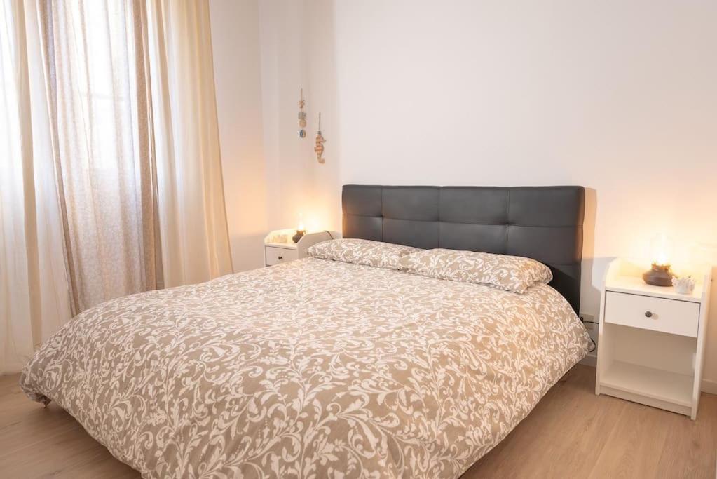 Appartamento Viareggio Centro Kültér fotó
