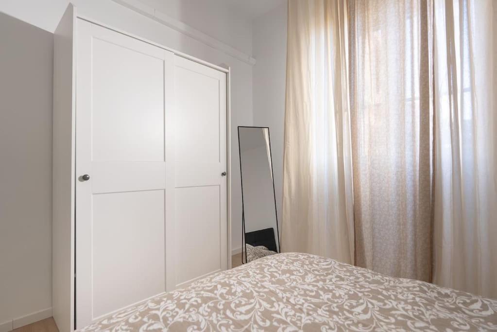 Appartamento Viareggio Centro Kültér fotó